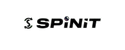 Spinit Casino
